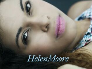 HelenMoore