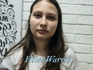 HelenWarren