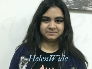 HelenWide