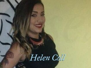 Helen_Coll