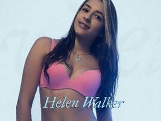 Helen_Walker