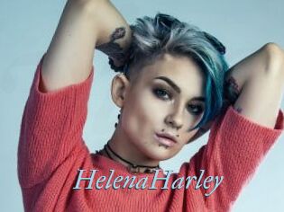 HelenaHarley