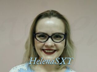 HelenaSXY