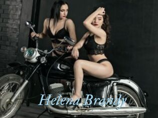 Helena_Brandy