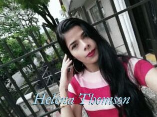 Helena_Thomson