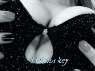 Helena_key