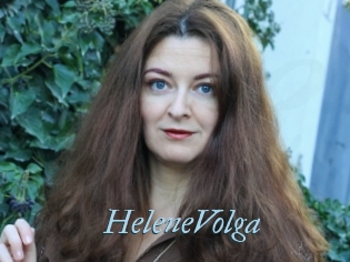 HeleneVolga