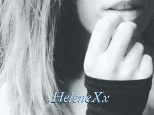 HeleneXx