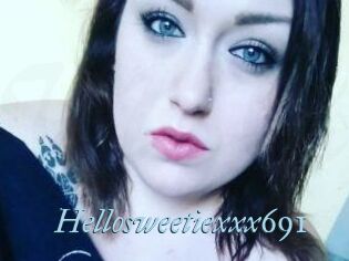 Hellosweetiexxx691