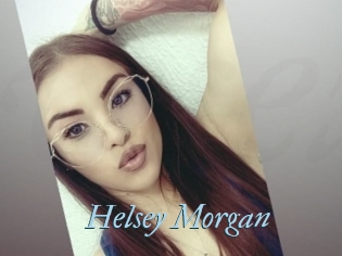 Helsey_Morgan