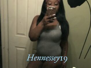 Hennessey19