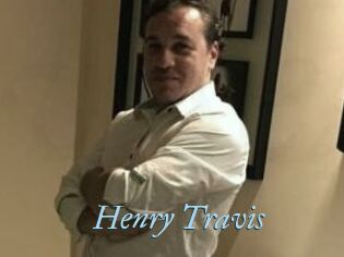 Henry_Travis