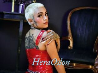 HeraOslon