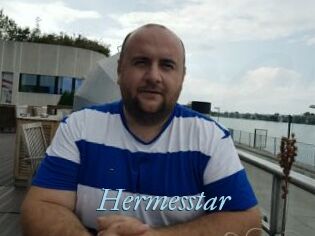 Hermesstar