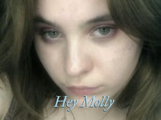 Hey_Molly