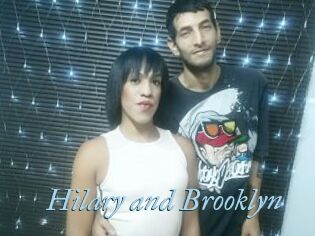 Hilary_and_Brooklyn