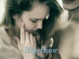 HipeHouse