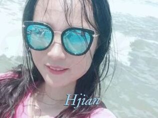 Hjian