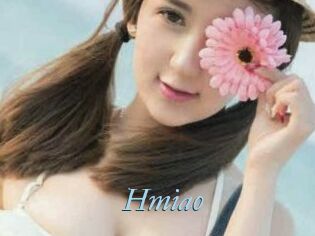 Hmiao