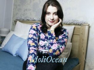 HoliOcean