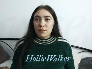 HollieWalker