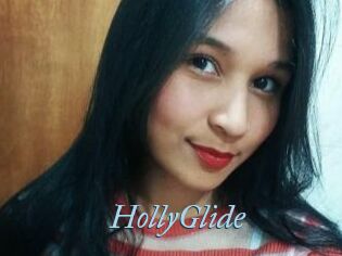 HollyGlide