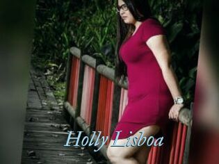 Holly_Lisboa