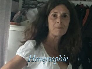 Honeysophie