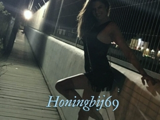 Honingbij69