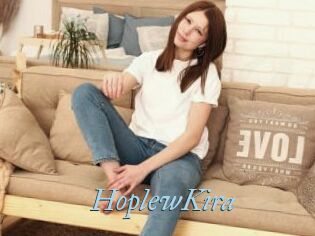 HoplewKira