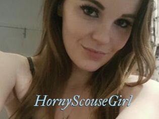 HornyScouseGirl