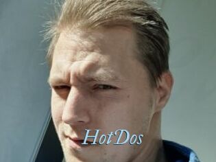 HotDos