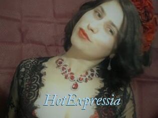 HotExpressia