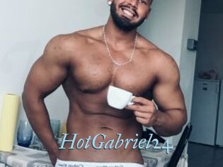 HotGabriel24