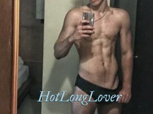 HotLongLover