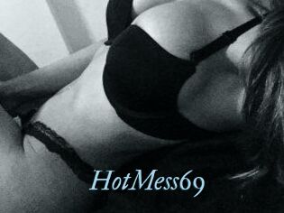 HotMess69