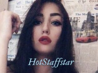 HotStaffstar