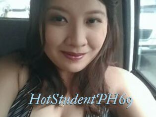 HotStudentPH69