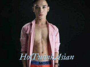 HotTwinkAsian