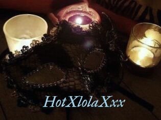 HotXlolaXxx