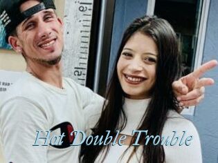 Hot_Double_Trouble