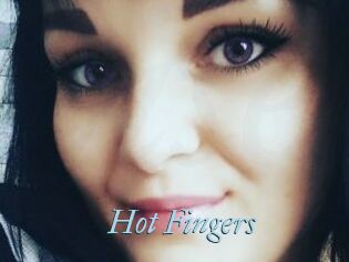 Hot_Fingers