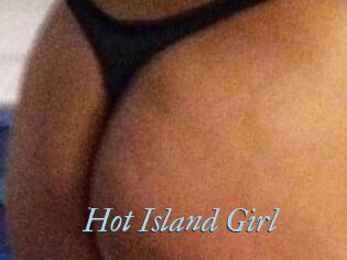 Hot_Island_Girl