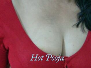 Hot_Pooja