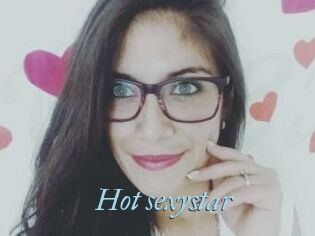 Hot_sexystar