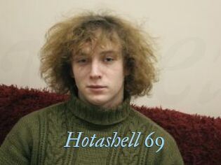 Hotashell_69