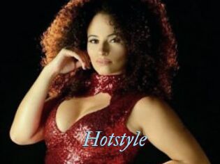 Hotstyle