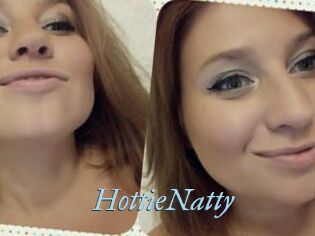 HottieNatty