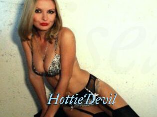 Hottie_Devil