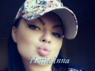 Hottie_Inna